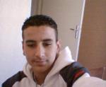 mohamed-41